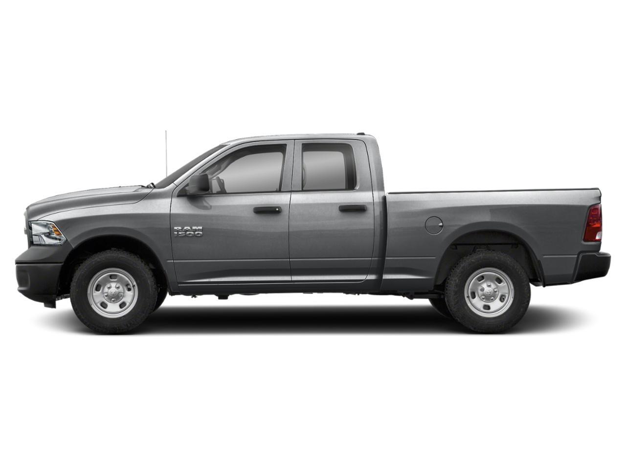 ram ram 1500 classic 2022 1C6RR7FG1NS245824 image ram ram 1500 classic 2022 1C6RR7FG1NS245824 image